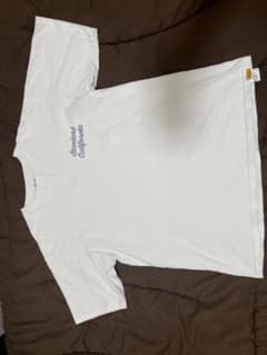 K*R様 スタンダードカリフォルニア　ヘビーウエイト　tシャツのサムネイル