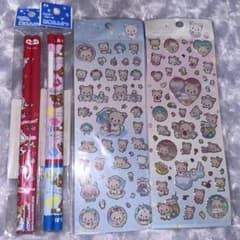 チョコ様専用のサムネイル