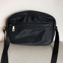 りくぽん様専用のサムネイル
