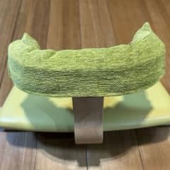 豊橋木工　アップライト　ベビーシートのサムネイル