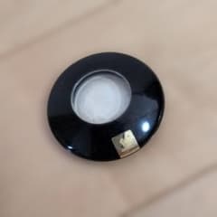 LANCOME カラーフォーカス 246 アイシャドウ