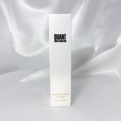 新品未使用 マリークヮント ナリッシング トリートデイ ミルク 50ml
