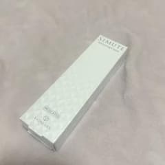 【新品未使用】シュミート　美容美白クリー厶のサムネイル