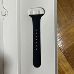 Apple Watch ネイビー バンドのサムネイル
