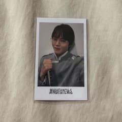 小泉光咲 チェキ 小泉光咲 Yes！東京 チェキ風ソロカード - メルカリ