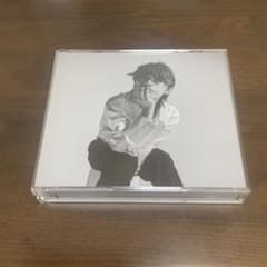 SKY-HI　THE DEBUTのサムネイル