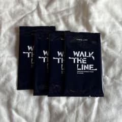 ENHYPEN WALK THE LINE 未開封 トレカ 4パックセット - メルカリ