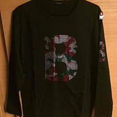 ウザリス ロンTのサムネイル