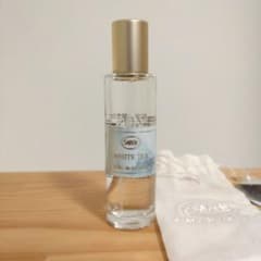 SABON オードトワレのサムネイル