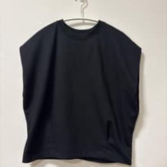 GU ドライウエストタックT Mサイズのサムネイル