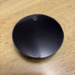 テレビ・エアコン・照明等、様々な赤外線リモコンをスマホ1台にまとめる機器のサムネイル