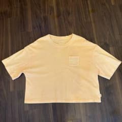 Billabong レディース　半袖のサムネイル
