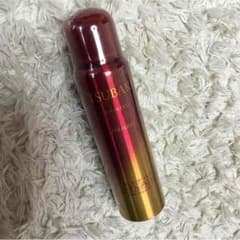 【新品未使用】ツバキ ヘアフレグランスのサムネイル