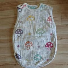 専用出品のサムネイル