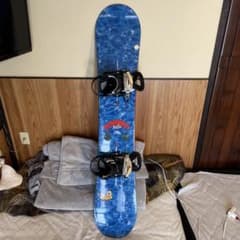 安いburton dominantの通販商品を比較 | ショッピング情報の