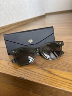 タトゥースタジオヤマダ　tattoo studio yamada サングラス 中古・古着通販】TATTOO STUDIO YAMADA (タトゥースタジオヤマダ