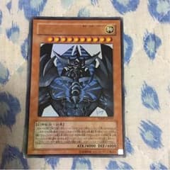 オベリスクの巨神兵のサムネイル