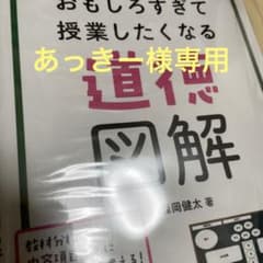 あつきー様専用です。のサムネイル