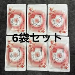 すっぽんの恵みプレミアム 3袋セット すっぽんの恵み 6袋セット - メルカリ