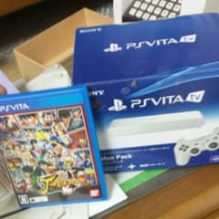 専用。のサムネイル