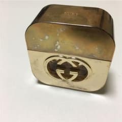 GUCCI ギルティ オードトワレ30mlのサムネイル