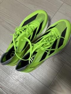adidas アディゼロアバンチ 24.0cmのサムネイル