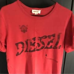 Tシャツのサムネイル