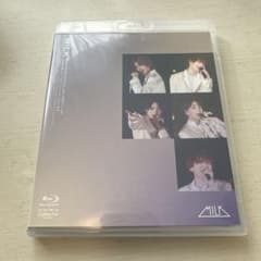 M!LK メジャーデビュースペシャルライブ - メルカリ