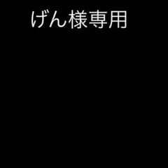 げん様専用のサムネイル