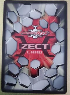 仮面ライダーカブト　ゼクトカード　PART1〜3 全171種フルコンプ 仮面ライダーカブトゼクトカードPART1〜3 全171種フルコンプ