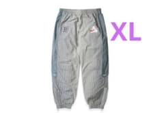 Nike Palace England Track Pants XL - メルカリ