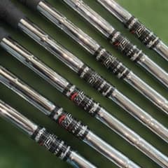 ELEVATE MPH 95 R #5-W.G PXG シャフト エレベート ELEVATE MPH 95 R #5-W.G PXG シャフト エレベート - メルカリ