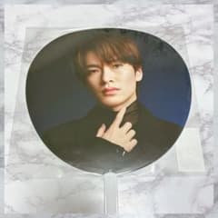 스노우맨 ​​ALLSUITE 점보 우치와 후카자와 타츠야