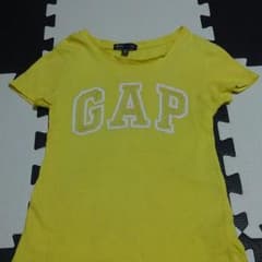 GAP  Tシャツのサムネイル