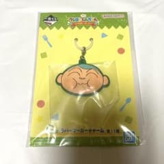 크레용 신짱 이치 반 쿠지 G상 마사오군