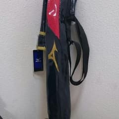 MIZUNO★少年用 バットケース★のサムネイル