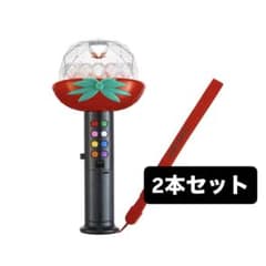 TravisJapan 2026 's travelers ペンライト - メルカリ