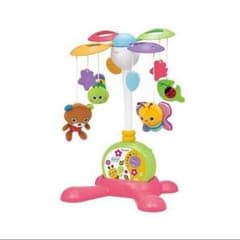 美品 メリーのサムネイル