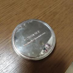 マシュマロフィニッシュパウダーのサムネイル