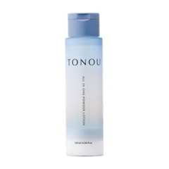 TONOU オールインワンパウダーローション 120ml - メルカリ