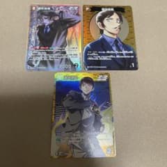 m54834366232_1.jpg?1748183232