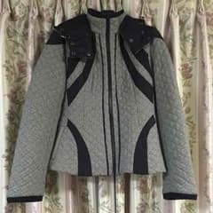 coro様専用  ❤︎ジャケットディーゼル好きな方にも。のサムネイル