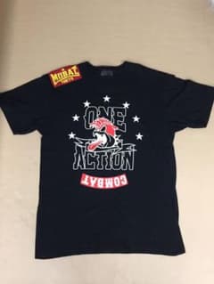 Tシャツ MOBSTYLESのサムネイル