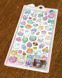 U5様 リクエスト 2点 まとめ商品のサムネイル