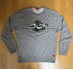 Dickies スウェットのサムネイル