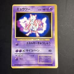 m54834945478_1.jpg?1671347990
