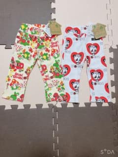 お譲り先決まりました☆*°のサムネイル