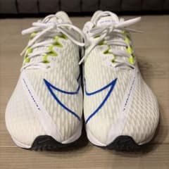 靴　27cmのサムネイル