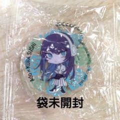 くら寿司 Adoコラボのサムネイル