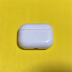 Apple AirPods Proのサムネイル